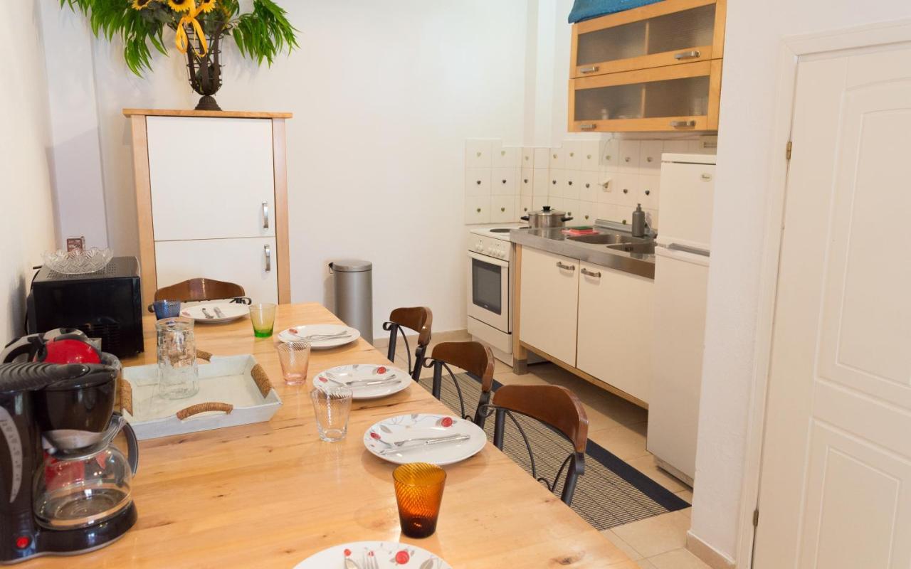 קסנדריה Villa Opali מראה חיצוני תמונה