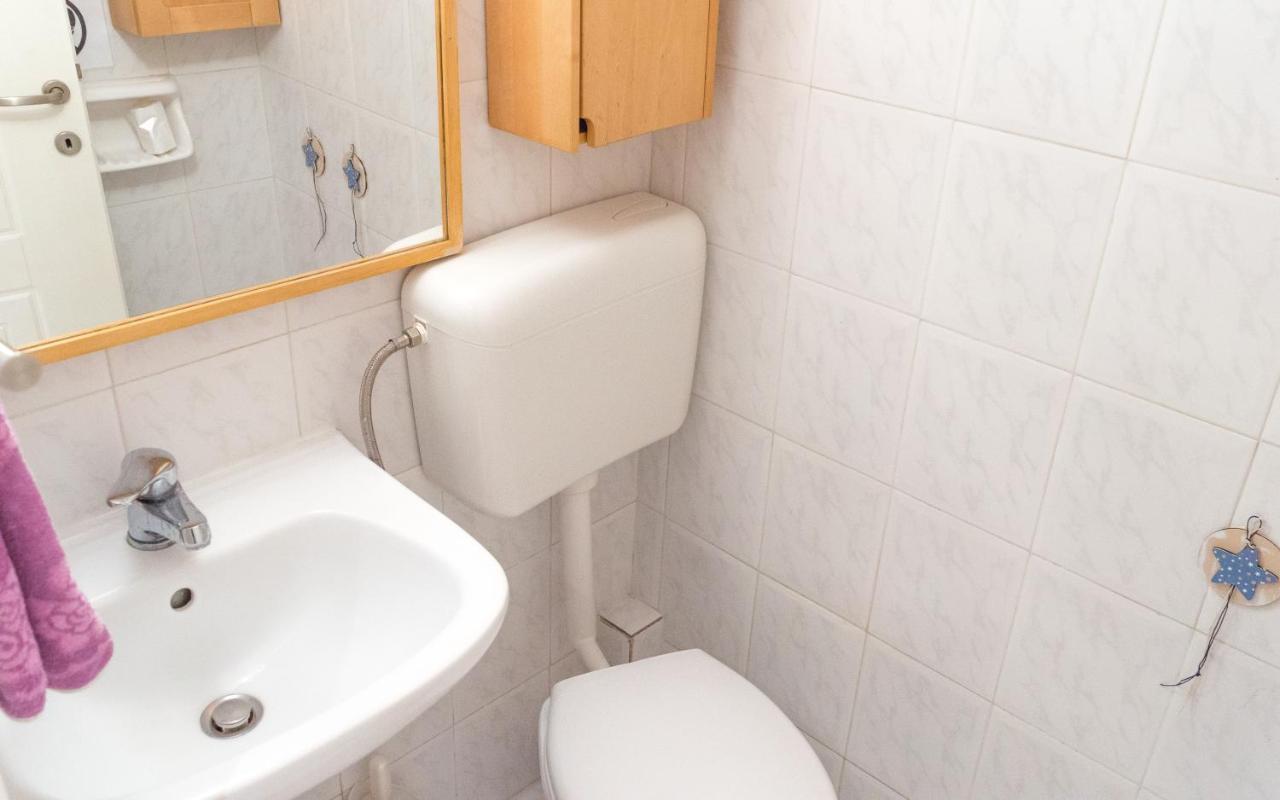 קסנדריה Villa Opali מראה חיצוני תמונה
