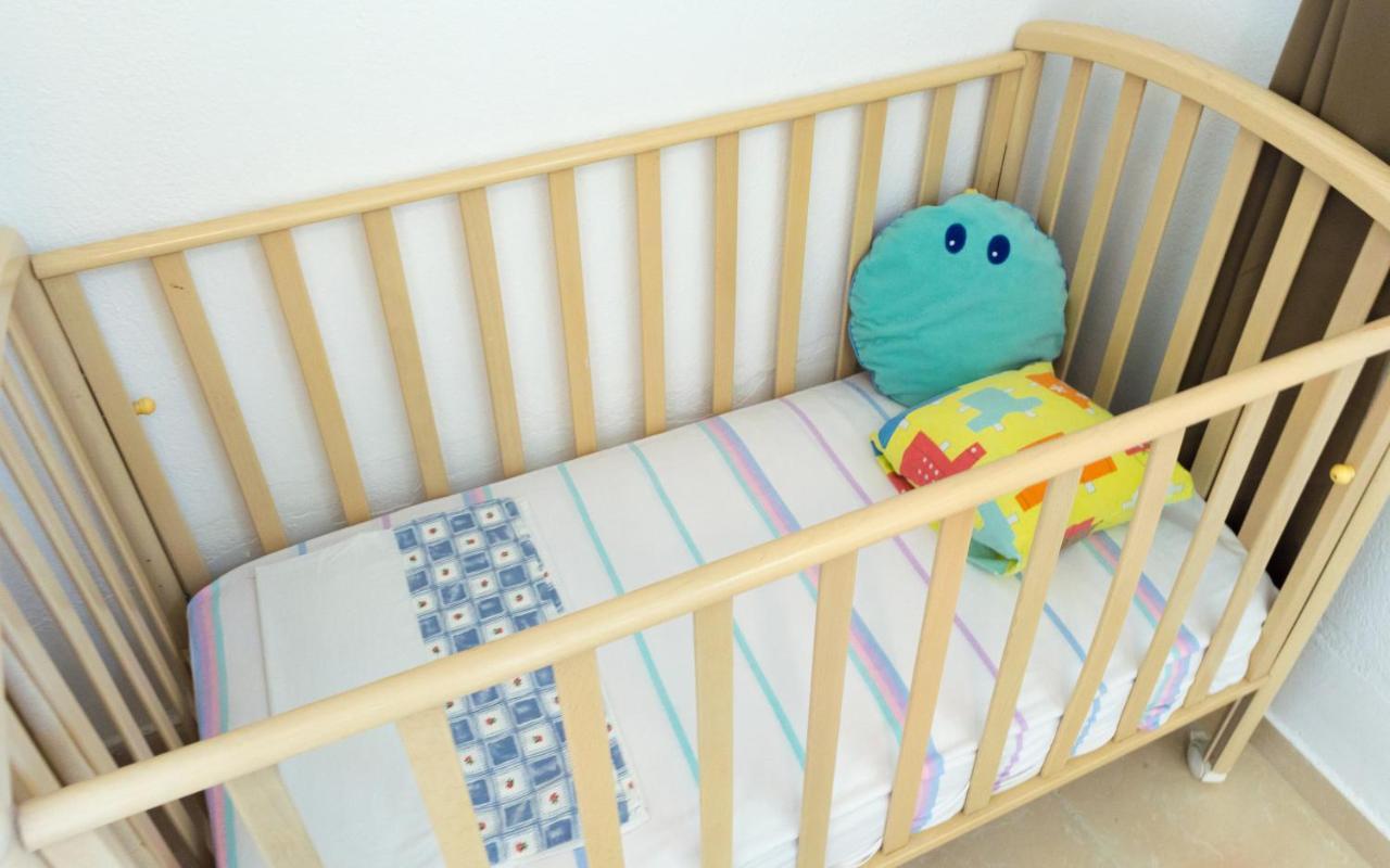 קסנדריה Villa Opali מראה חיצוני תמונה